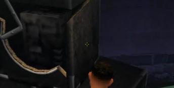 Bad Boys: Miami Takedown PC Screenshot
