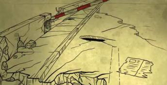 Bad Dream: Coma PC Screenshot