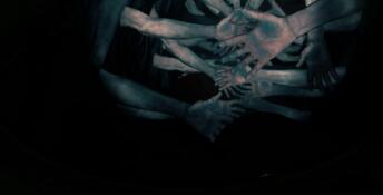 BAD DREAMS - FREE DIVE PC Screenshot