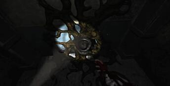 BAD DREAMS - FREE DIVE PC Screenshot