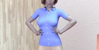 Bad Hero PC Screenshot