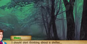 Bad Manners Part 2 PC Screenshot