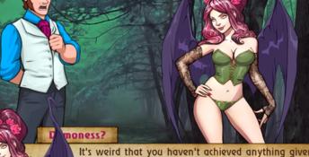 Bad Manners Part 2 PC Screenshot