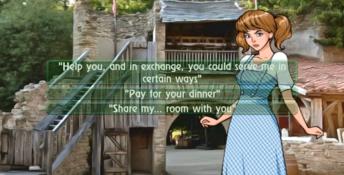 Bad Manners Part 2 PC Screenshot