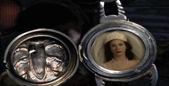 Bad Mojo Redux PC Screenshot