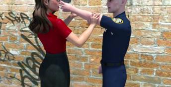 BadHero PC Screenshot