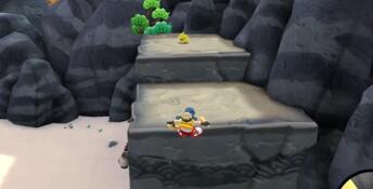 BAKERU PC Screenshot