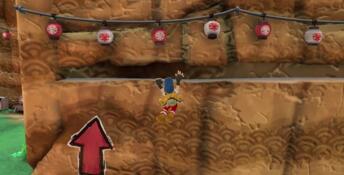 BAKERU PC Screenshot