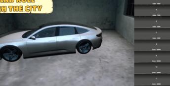 Baklava Simulator2 PC Screenshot