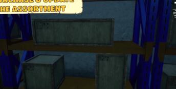 Baklava Simulator2