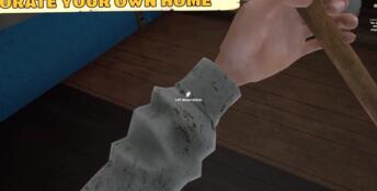 Baklava Simulator2