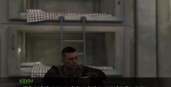 Balance of the Force PC Screenshot