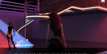 Balance of the Force