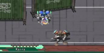 BALDR FORCE EXE