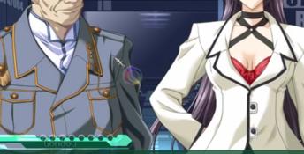 BALDR FORCE EXE