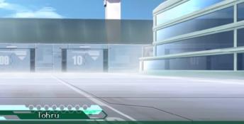 BALDR FORCE EXE