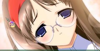 BALDR FORCE EXE PC Screenshot