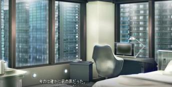 BALDR HEART