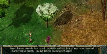 Baldur's Gate