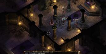 Baldur's Gate: Enhanced Edition