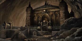 Baldur's Gate: Enhanced Edition