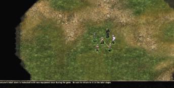Baldur's Gate: Tales of the Sword Coast