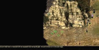 Baldur's Gate: Tales of the Sword Coast