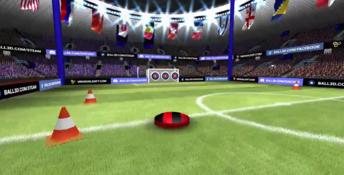 Ball 3D: Soccer Online PC Screenshot