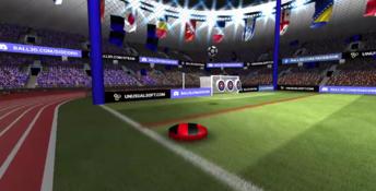 Ball 3D: Soccer Online PC Screenshot