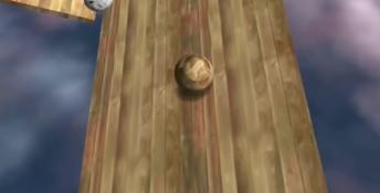 Ballance PC Screenshot