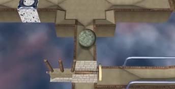 Ballance PC Screenshot