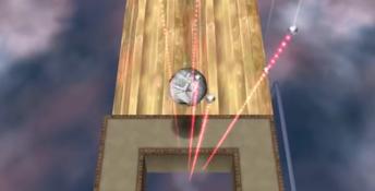 Ballance PC Screenshot