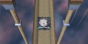 Ballance PC Screenshot