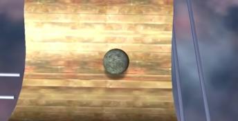 Ballance PC Screenshot