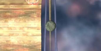 Ballance PC Screenshot