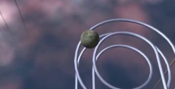 Ballance PC Screenshot