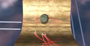 Ballance PC Screenshot