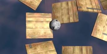 Ballance PC Screenshot