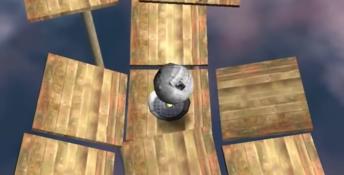 Ballance PC Screenshot