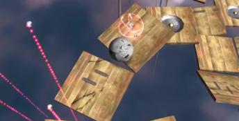 Ballance PC Screenshot