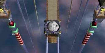 Ballance PC Screenshot