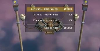 Ballance PC Screenshot