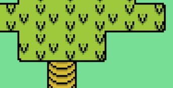 Bananarang: The Scattered Shards PC Screenshot