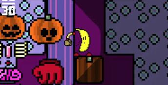 Bananarang: The Scattered Shards PC Screenshot