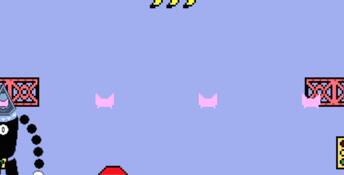Bananarang: The Scattered Shards PC Screenshot