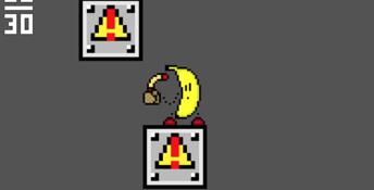 Bananarang: The Scattered Shards PC Screenshot