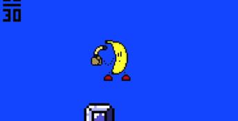 Bananarang: The Scattered Shards PC Screenshot