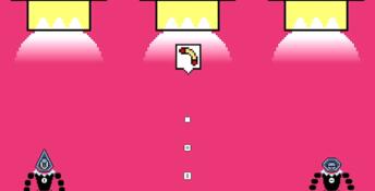 Bananarang: The Scattered Shards PC Screenshot