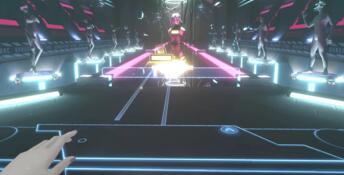 Band Space PC Screenshot
