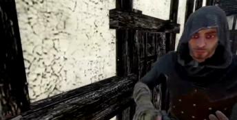 Bandit Simulator PC Screenshot